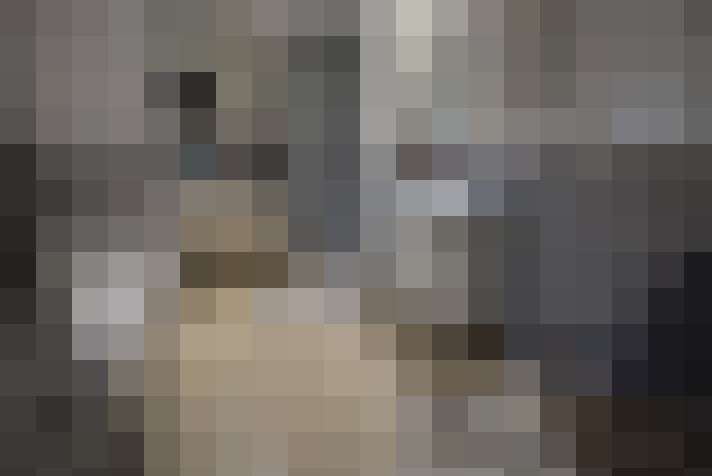  / #14