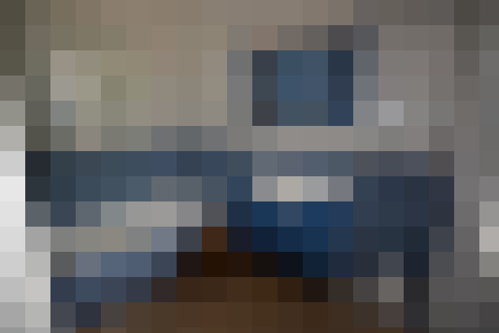  / #20