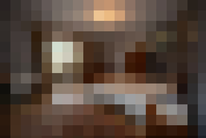  / #15