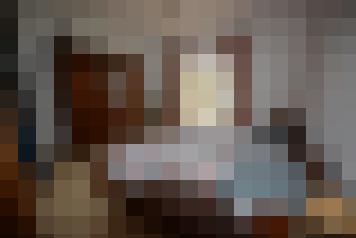  / #17