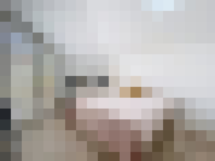  / #17