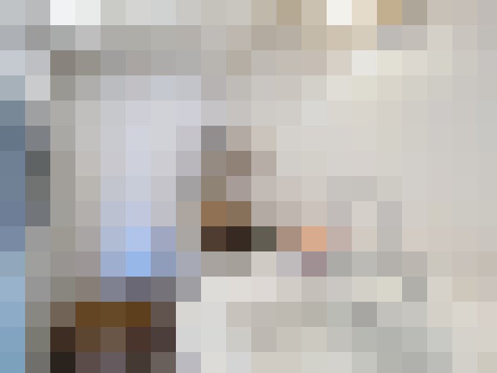  / #16