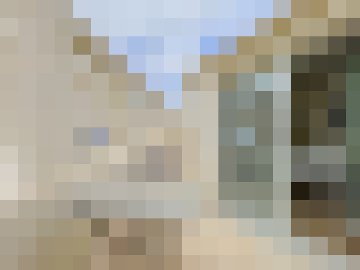  / #15