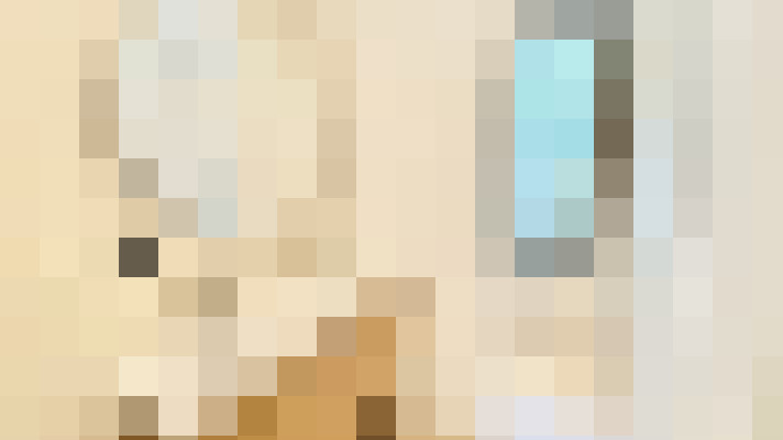  / #12