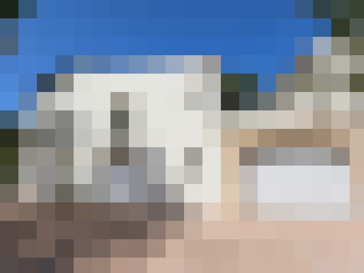  / #2