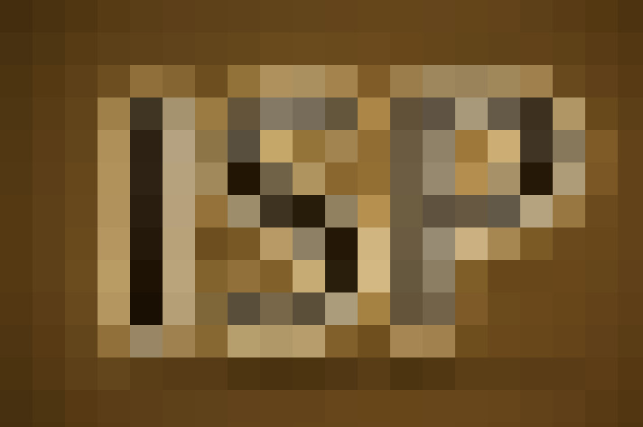  / #17