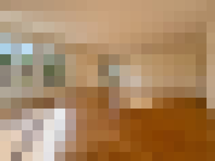  / #7