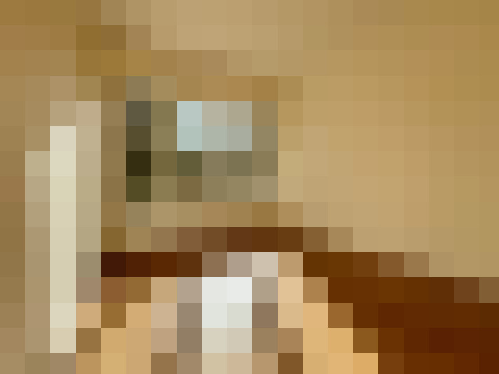  / #12
