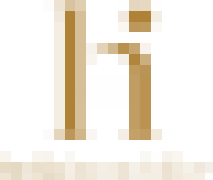  / #17