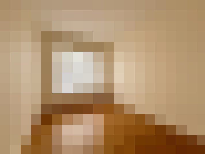  / #14