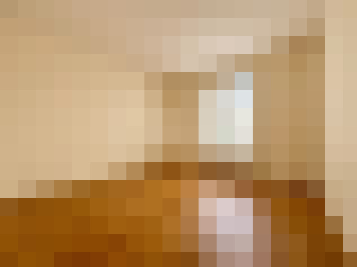 / #15