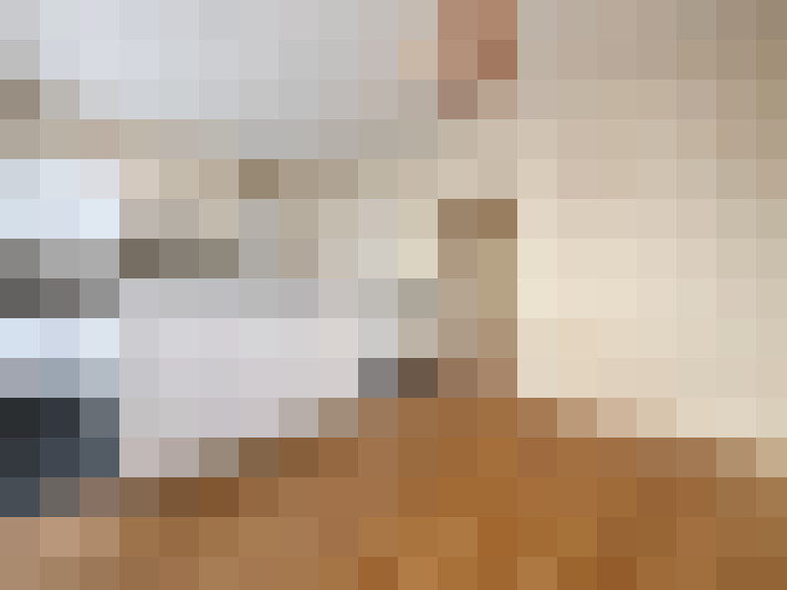  / #4