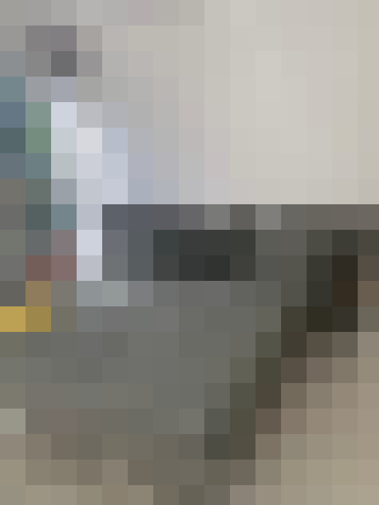  / #15