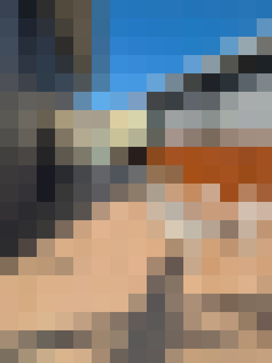  / #12