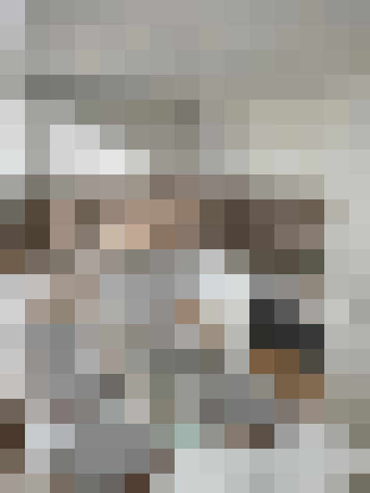  / #16