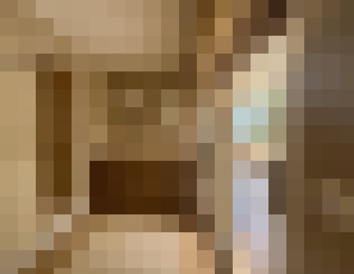  / #21