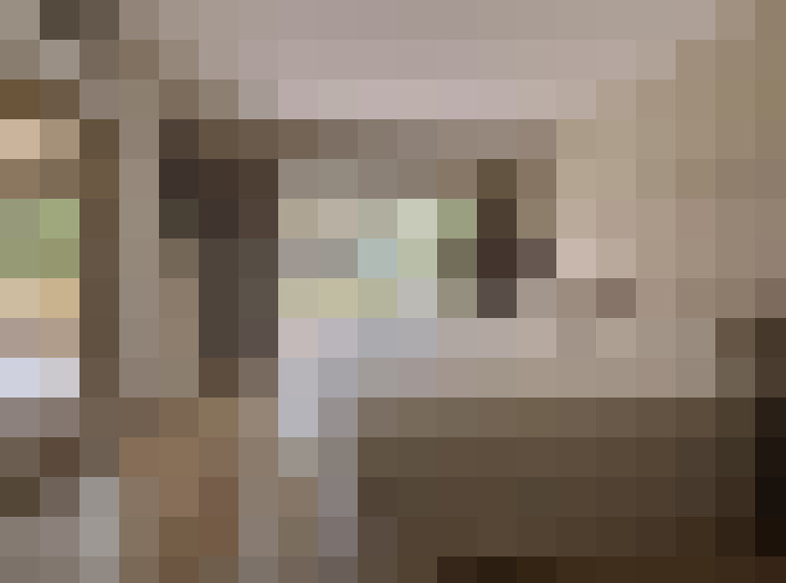  / #18