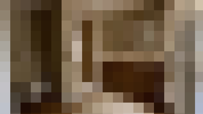  / #20