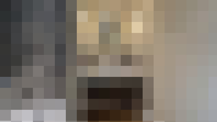  / #15