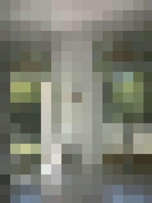  / #8