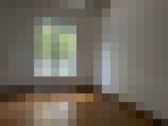  / #12
