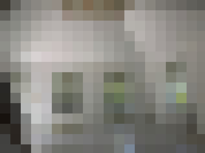  / #15