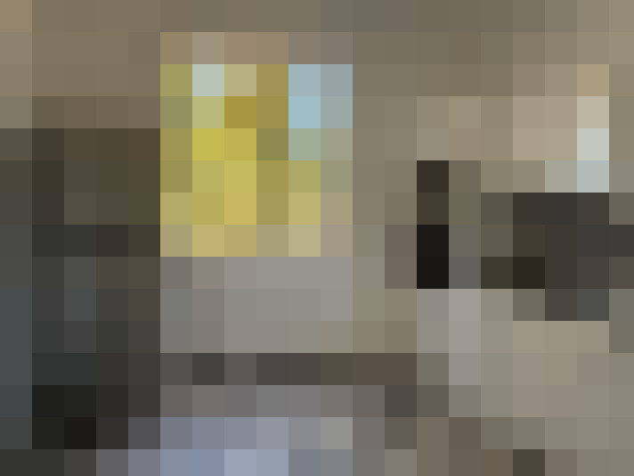  / #17