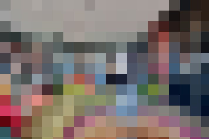  / #13