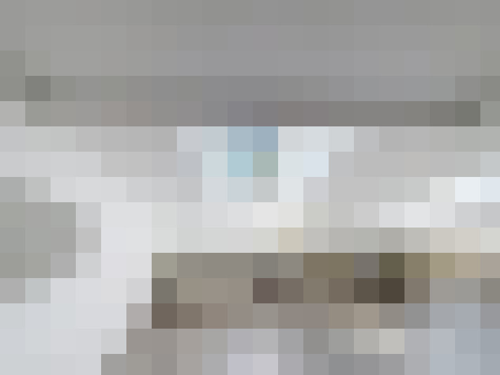  / #17