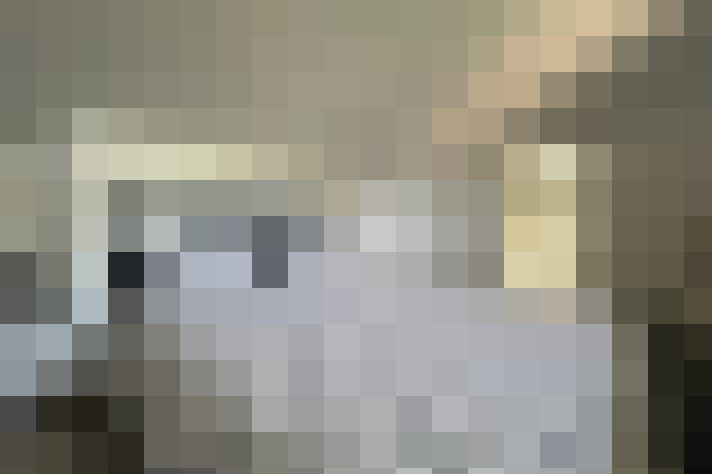  / #15