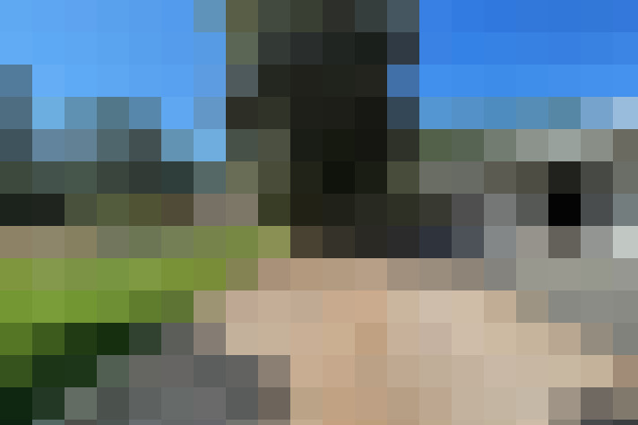 / #12
