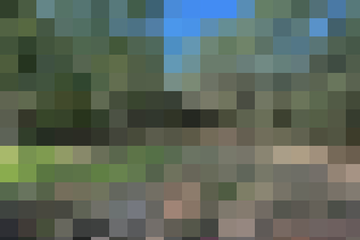  / #16