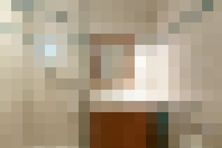  / #18