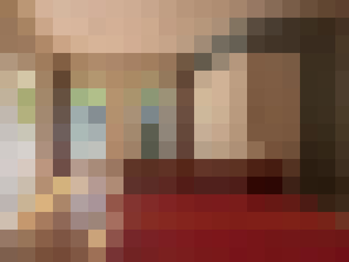  / #15