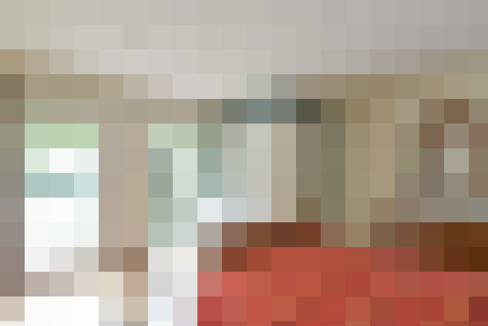  / #16