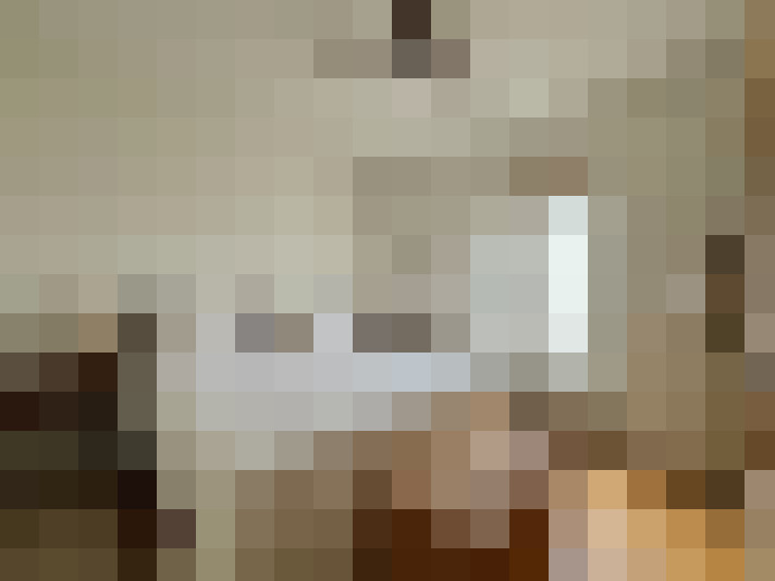  / #13