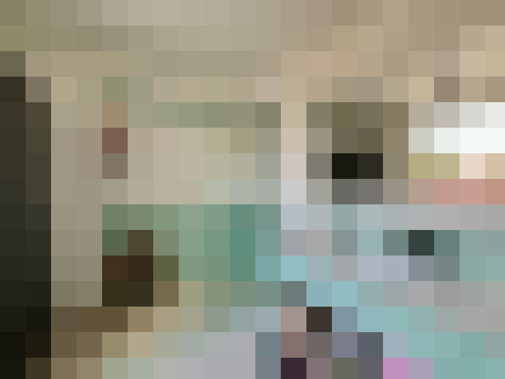  / #14