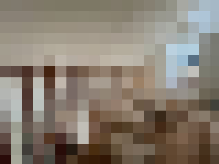 / #16