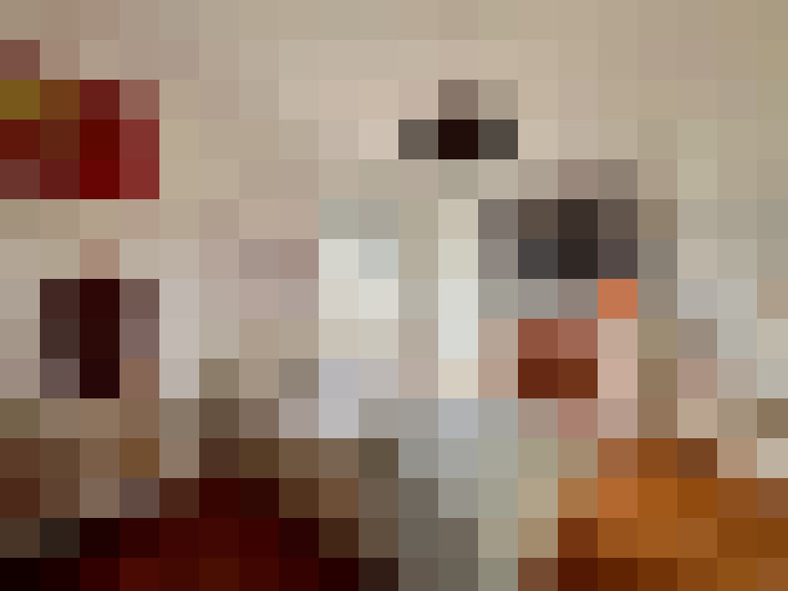  / #15
