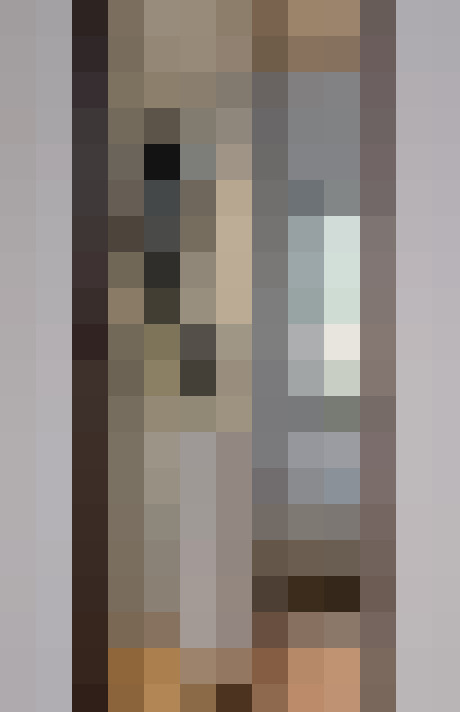  / #15