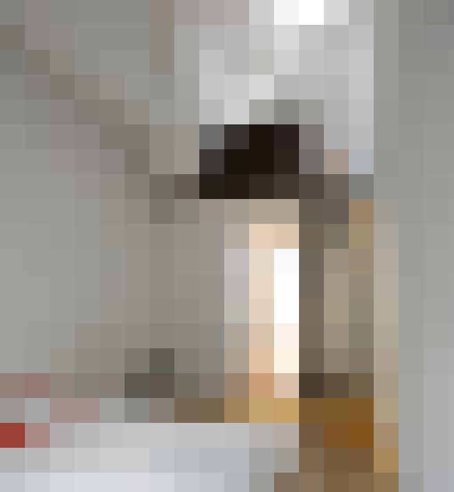  / #14