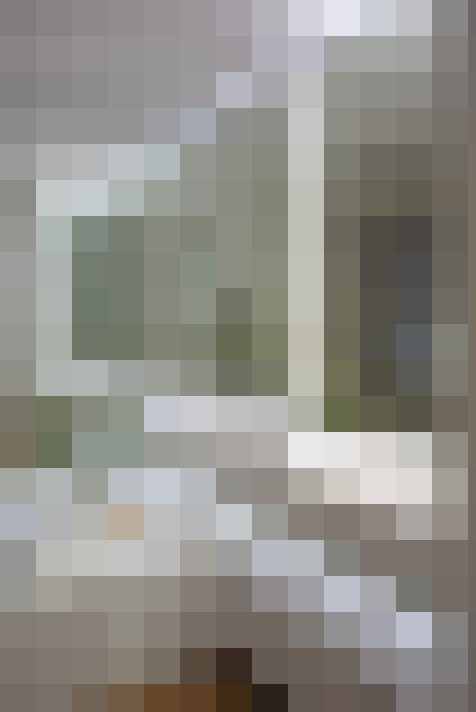  / #13