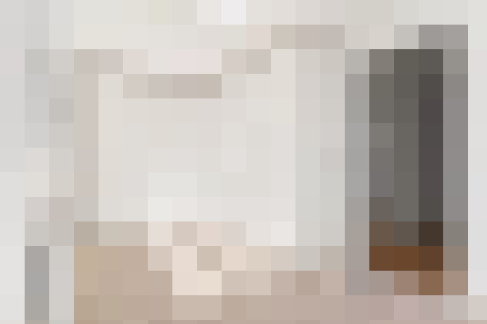  / #22
