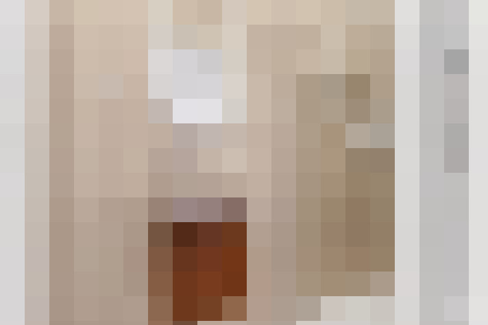  / #24