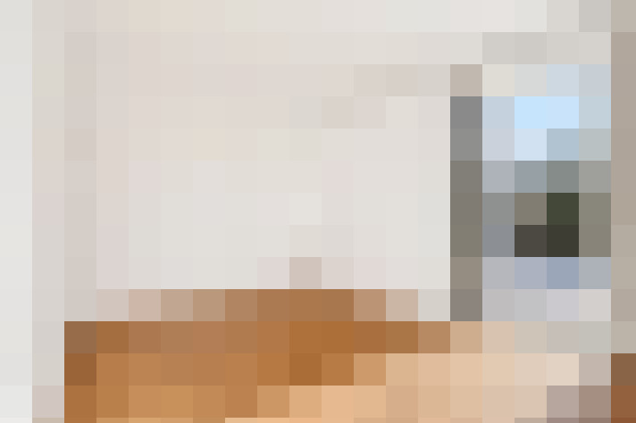  / #20