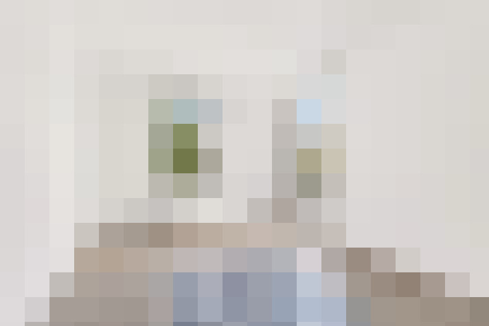  / #15