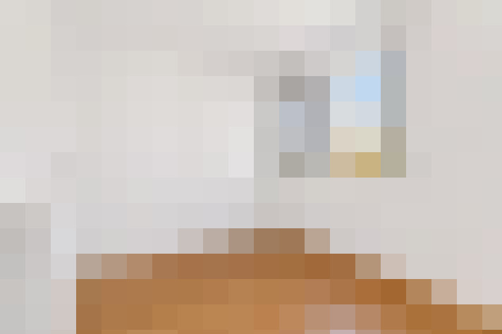  / #17