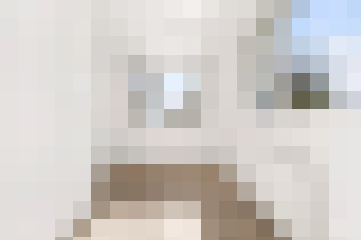  / #21