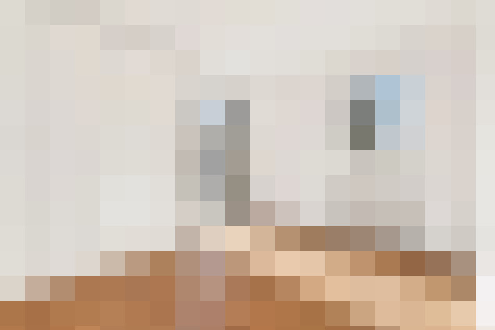  / #19