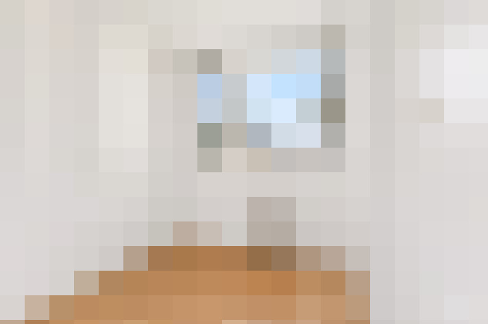  / #18
